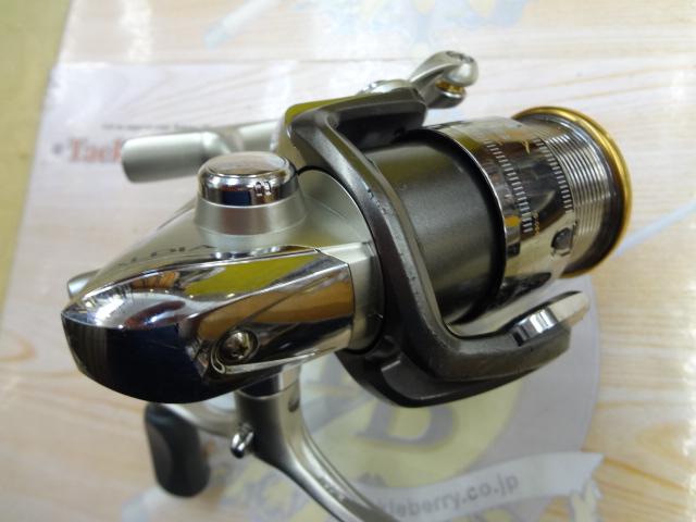 カルディア 2506W