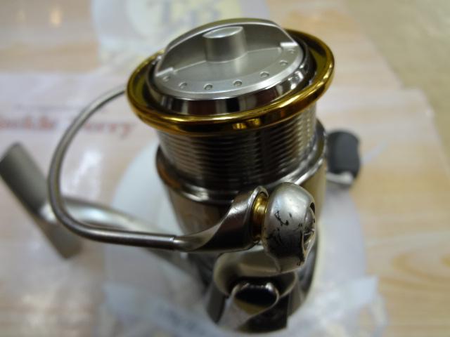 カルディア 2506W