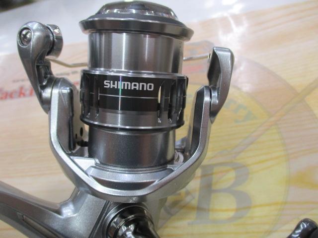 21ナスキー C2000S