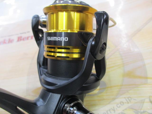 22サハラ C2000SHG
