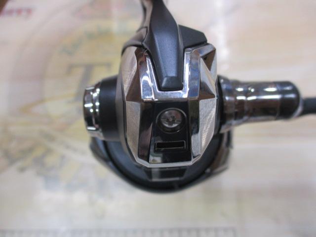 22サハラ C2000SHG