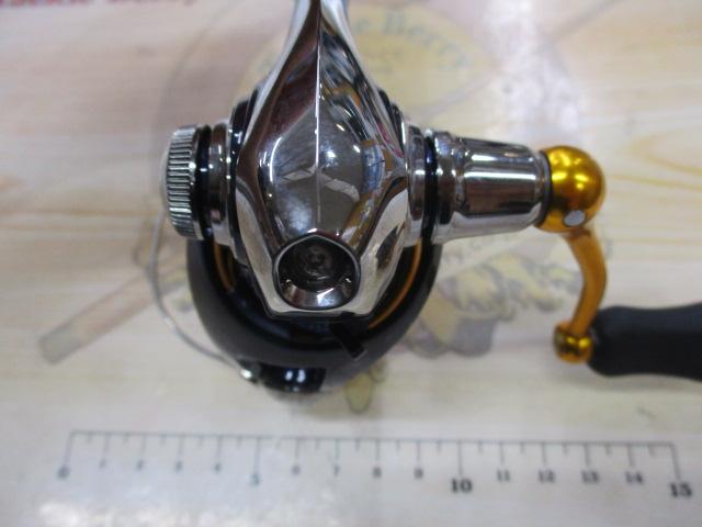 24レブロス LT2000S-XH