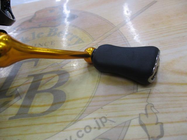 24レブロス LT2000S-XH