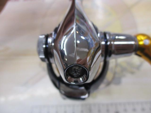24レブロス LT2000S-XH