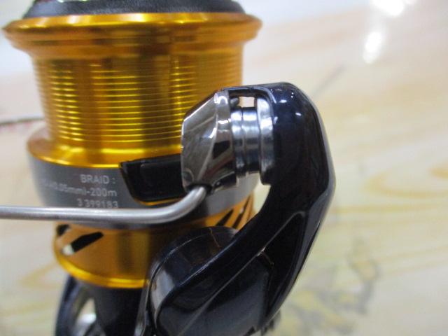 24レブロス LT2000S-XH