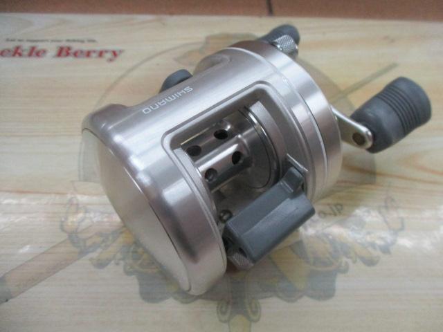 92カルカッタ 200