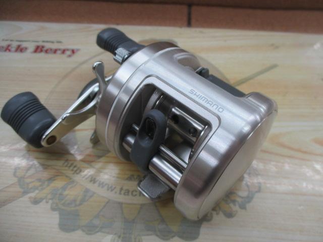 92カルカッタ 200