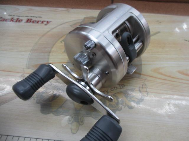 92カルカッタ 200