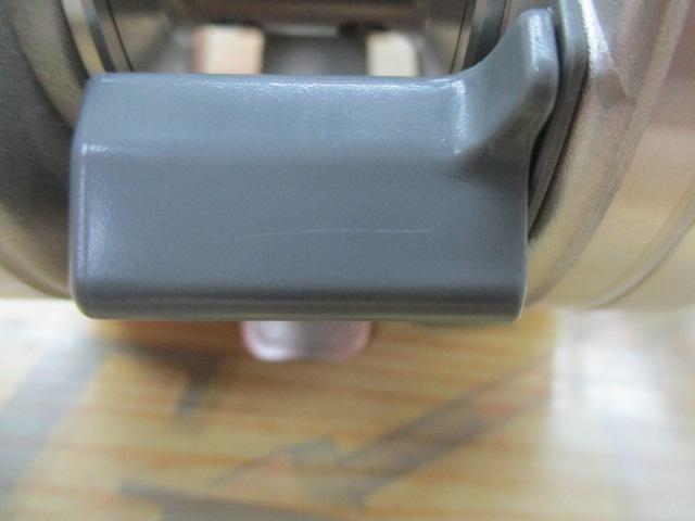 92カルカッタ 200