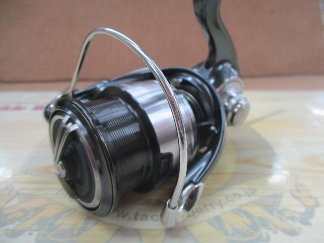 24セルテート FC LT2500S