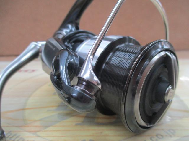 24セルテート FC LT2500S