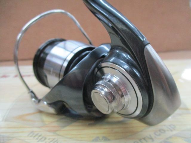 24セルテート FC LT2500S