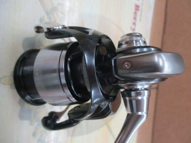 24セルテート FC LT2500S