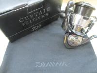 24セルテート FC LT2500S