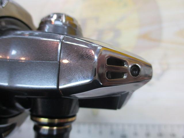 24ツインパワー C5000XG