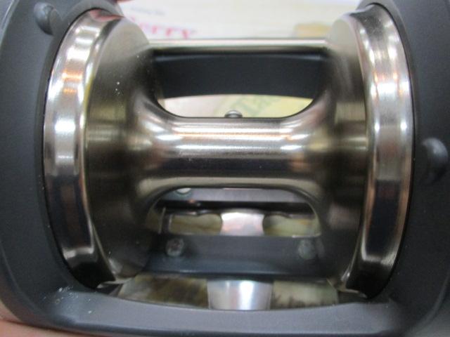シーライン石鯛X 40H
