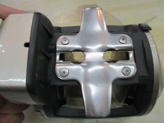 シーライン石鯛X 40H