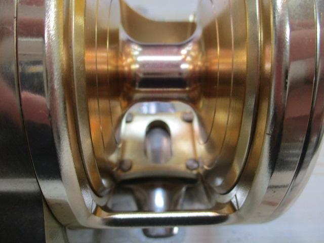 オシアジガー 4000｜＠ベリーネット 日本最大新品中古釣具WEBショップ
