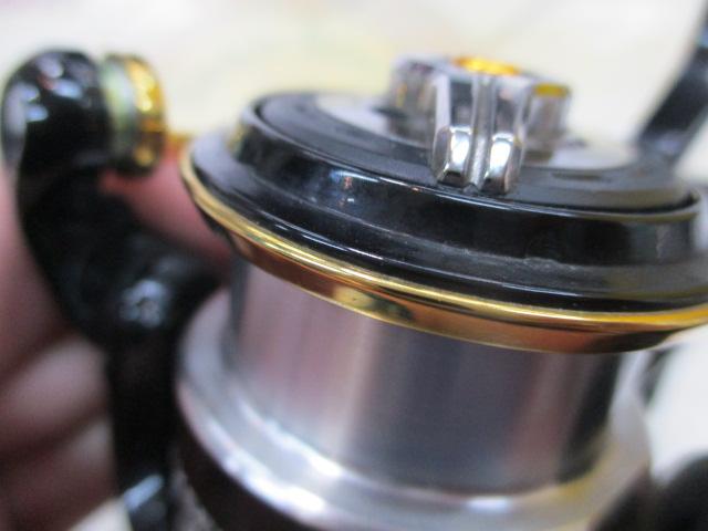 15エクスセンスLB C2000MDH