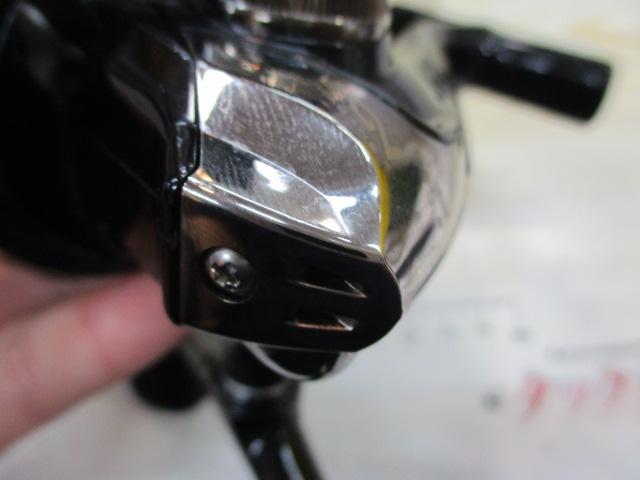 15エクスセンスLB C2000MDH