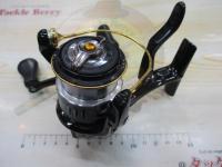 15エクスセンスLB C2000MDH