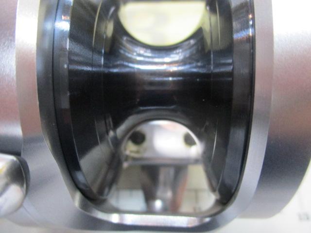 17オシアジガー 2001NRHG