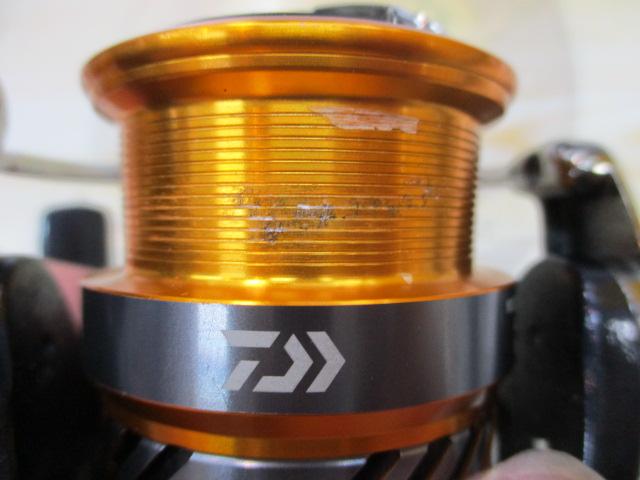 20レブロス LT2000S