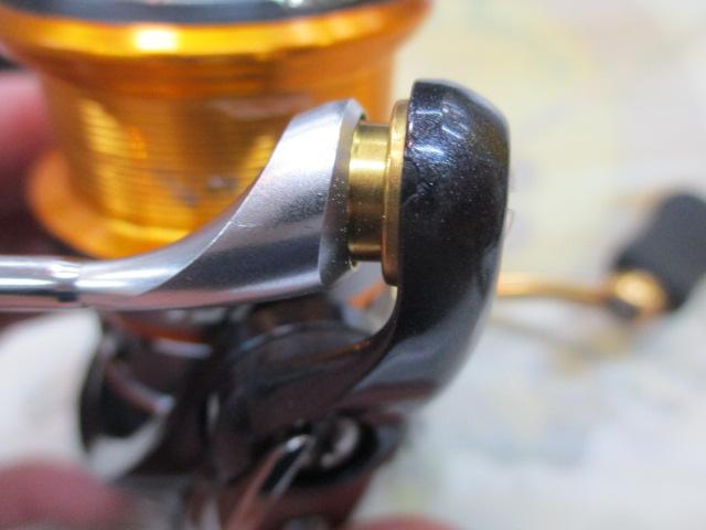 20レブロス LT2000S