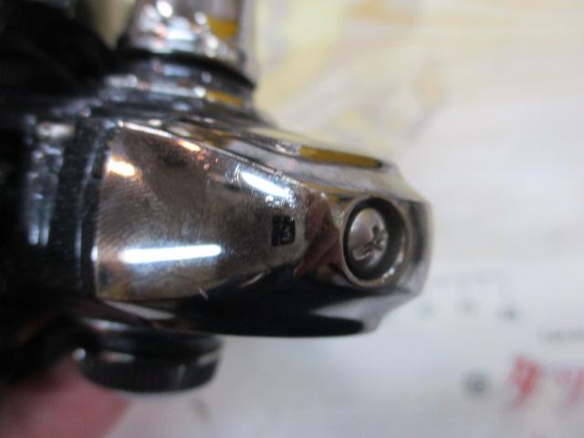 20レブロス LT2000S