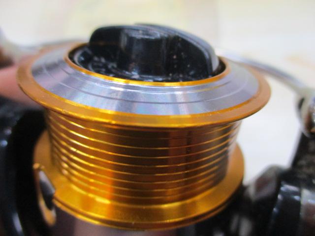15レブロス 2004H-DH
