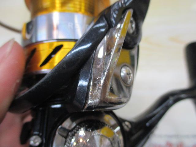 15レブロス 2004H-DH