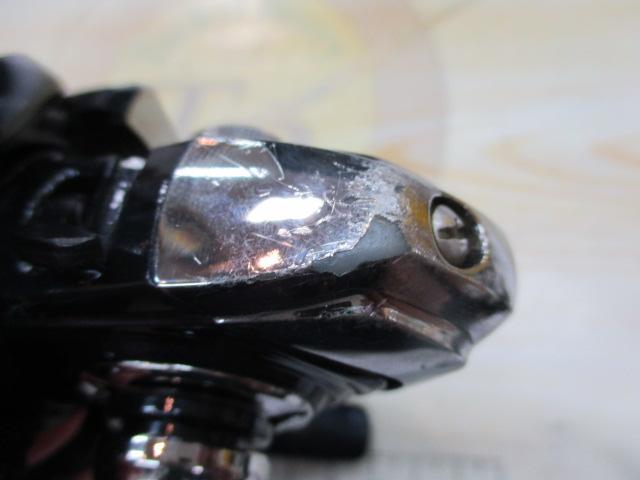 15レブロス 2004H-DH