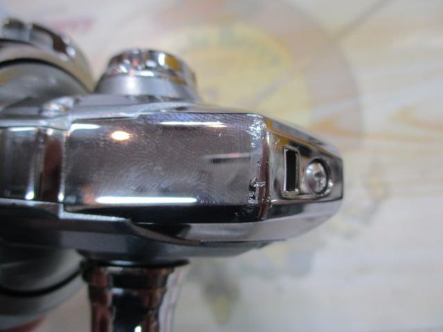 21ナスキー C3000HG