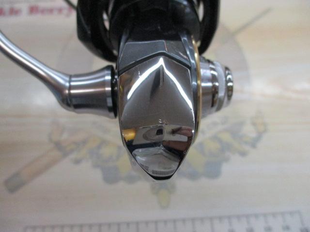 20ルビアス LT2500