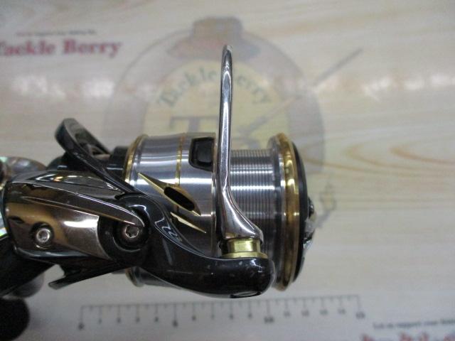 20ルビアス LT2500