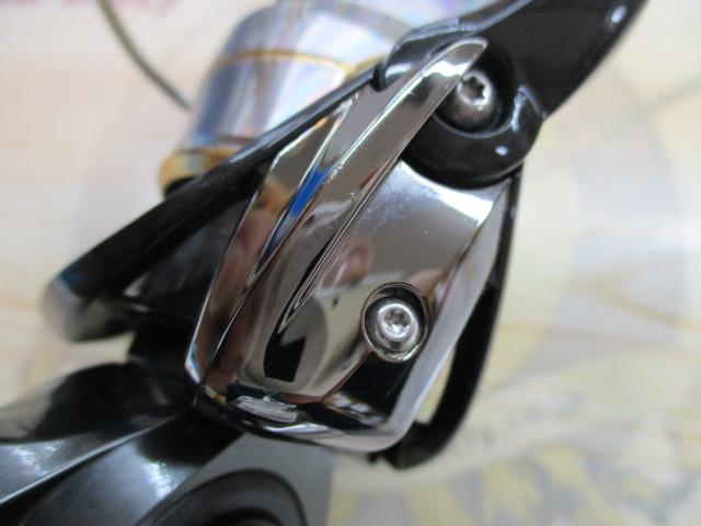 20ルビアス LT2500