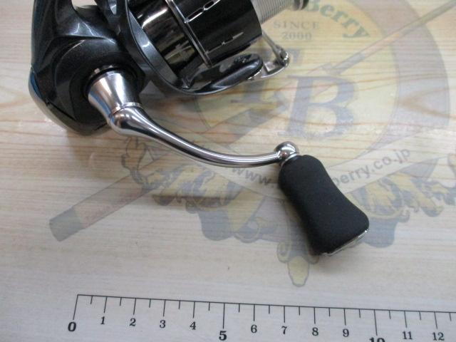 24ルビアス LT2500S