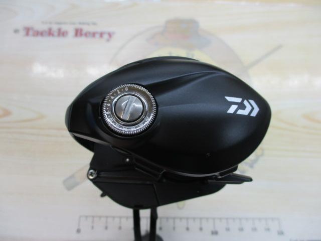 25タトゥーラ TW 200H｜＠ベリーネット 日本最大新品中古釣具WEBショップ