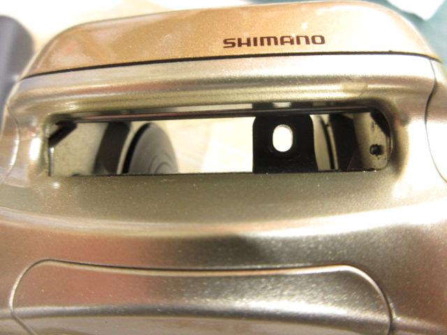 00小船SLS C3000