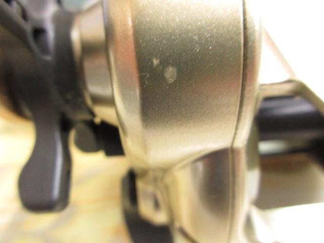 00小船SLS C3000