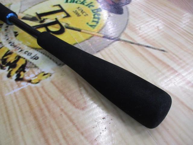 キャタリナBJ 66HS