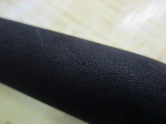 キャタリナBJ 66HS