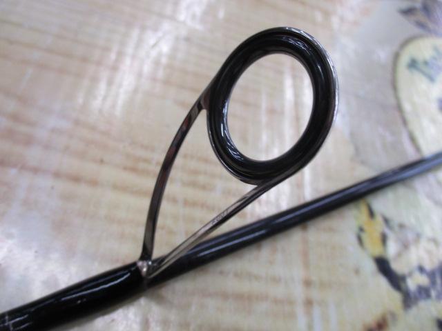 キャタリナBJ 66HS