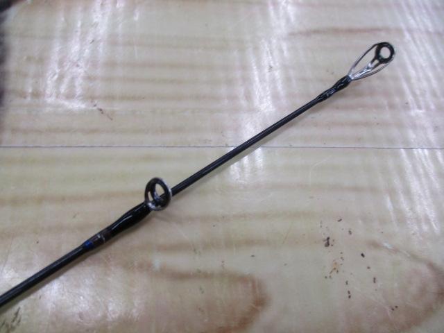 キャタリナBJ 66HS