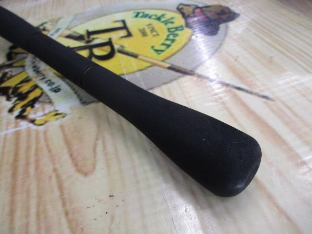 キャタリナ 65S-BJ