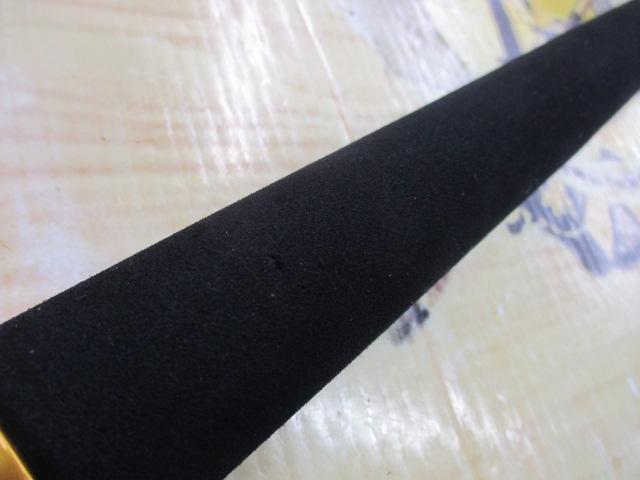 ARS-2M