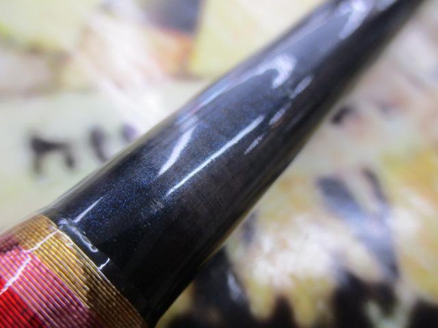 ARS-2M