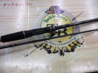 タコスフィールド TKFC-762H｜＠ベリーネット 日本最大新品中古釣具WEB