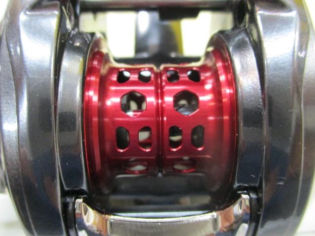20アルファス AIR TW 8.6L