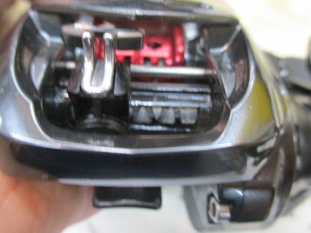 20アルファス AIR TW 8.6L